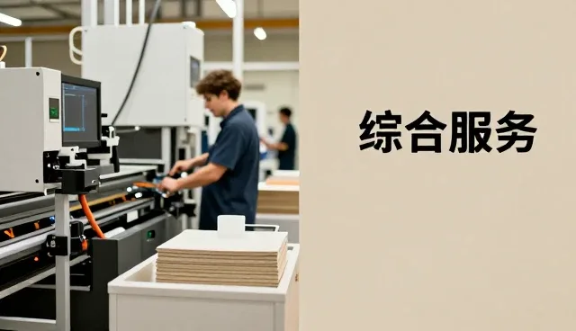 昌乐会东文体用品商店