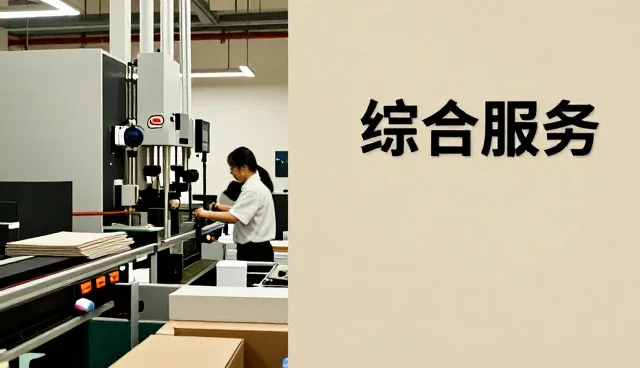 昌乐会东文体用品商店