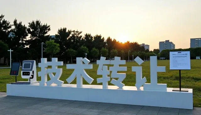 资源管理优化在高并发系统中的实际应用