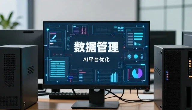 系统集成安装调试中常见问题及解决方案