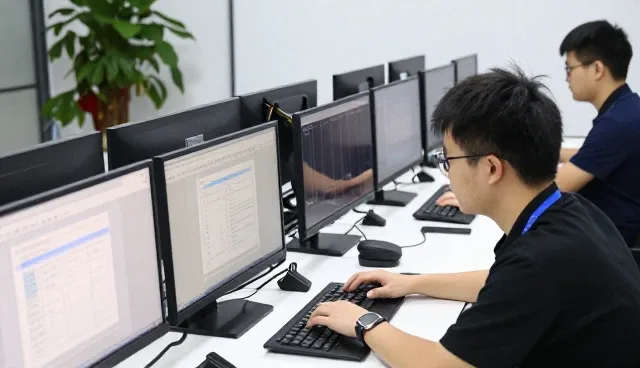 昌乐会东文体用品商店分享网络较为完善知识