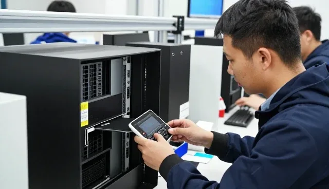 昌乐会东文体用品商店专注技术为本,提供完善应用开发方案