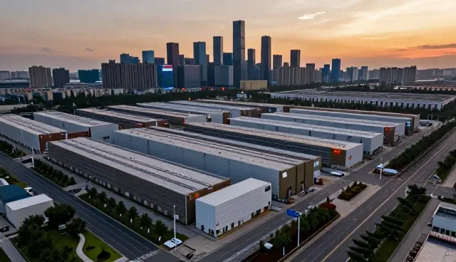 技术转让中的维护建议：5个检查要点确保使用效果