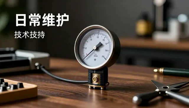 技术转让过程中系统集成常见问题与应对策略