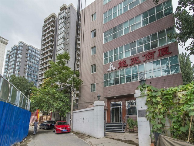 杭州防糖老化玻尿酸饮品显年轻