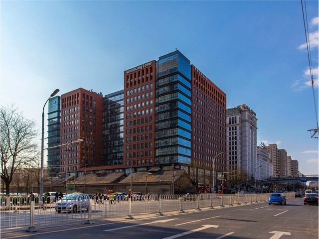 种植草莓用木醋液有哪些